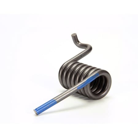 Bki Torsion Blue 7 Spring S0071